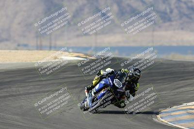 media/Apr-18-2025-CVMA Friday Practice (Fri) [[88baa45499]]/Racer 1/Session 2 (Turns 9 and 8)/